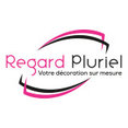 Photo de profil de Regard Pluriel