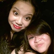 Pei Qi's photo
