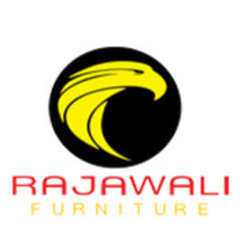 CV Rajawali Furniture