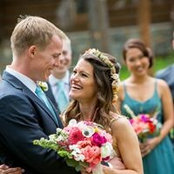 Lindsay Bolter's photo