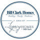 Bill Clark Homes