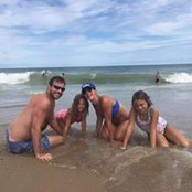 Allison Hobelmann's photo