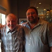 Geoffrey Schneiderman's photo
