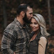 Megan Kupfer's photo