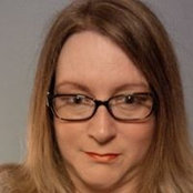 Karen Walker's photo