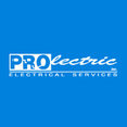 Prolectric, Inc.'s profile photo