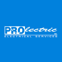 Prolectric, Inc.