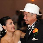 Leslie Ogrodowicz's photo