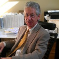 ARCI Architects's profile photo