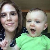 Brooke Stover's photo