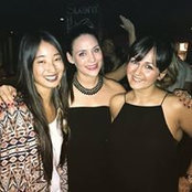 Anna Pawlak's photo