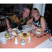 Joyce McElwee's photo