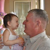 Jihwa Workman's photo