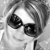 Nancy Scharr-Jones's photo