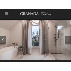 Granada Construction Inc.