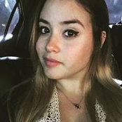 Debra Michelle's photo