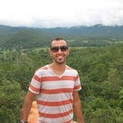 Dudu Kdoshim's photo