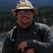 David Contreras's photo