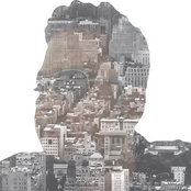 Foto de Farad Alhusaini
