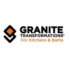 Granite Transformations of Rock River Valley, LLC