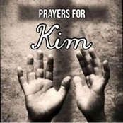Teresa Roy's photo