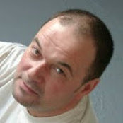 Alain Saillard's photo