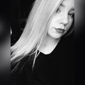 Karly Learneds foto