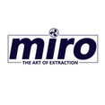 Miro Cooker Hoods's profile photo