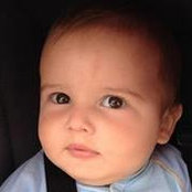 Ashley Reardon's photo