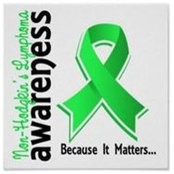 Robyn Fleming's photo