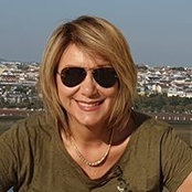 Foto von Jasna Kralj