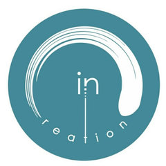 increation designs