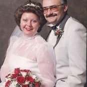 Foto von Maryjane Van Brunt
