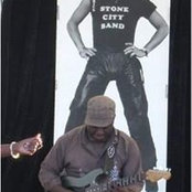 Gary Brown's photo