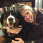 Diane MacIntyre's photo