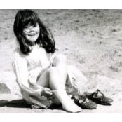 Foto von Freyja Page