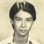 Herbert Liu's photo