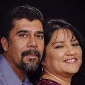 Mary Helen Valenzuela's photo