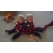 Mandy Coulter's photo