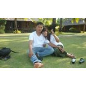 Foto de Sein Myint Oo
