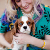 Rachel Goodman's photo
