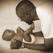 Keishon Warren's photo
