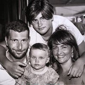 Guillaume Lanni's photo