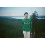 Ilya Klishin's photo