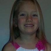 Shelley Wegele Kunkel's photo