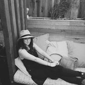 Rachel Weber's photo