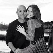 Kaylea Adkins's photo