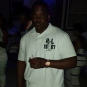 Foto de Edson Michel
