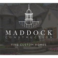 Maddock Construction Company's profile photo
