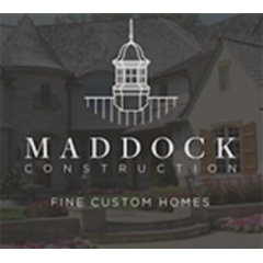 Maddock Construction Company